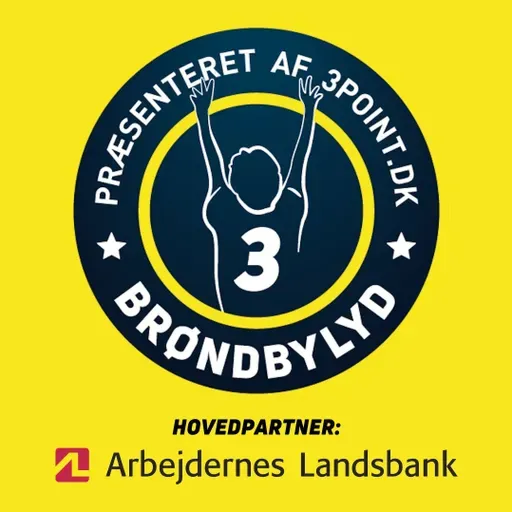 #1224 Den store paneldebat #2: Brøndbys travle transfervindue?