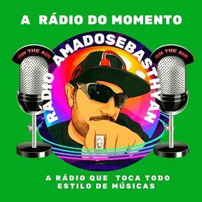 Radio Amadosebasthyan
