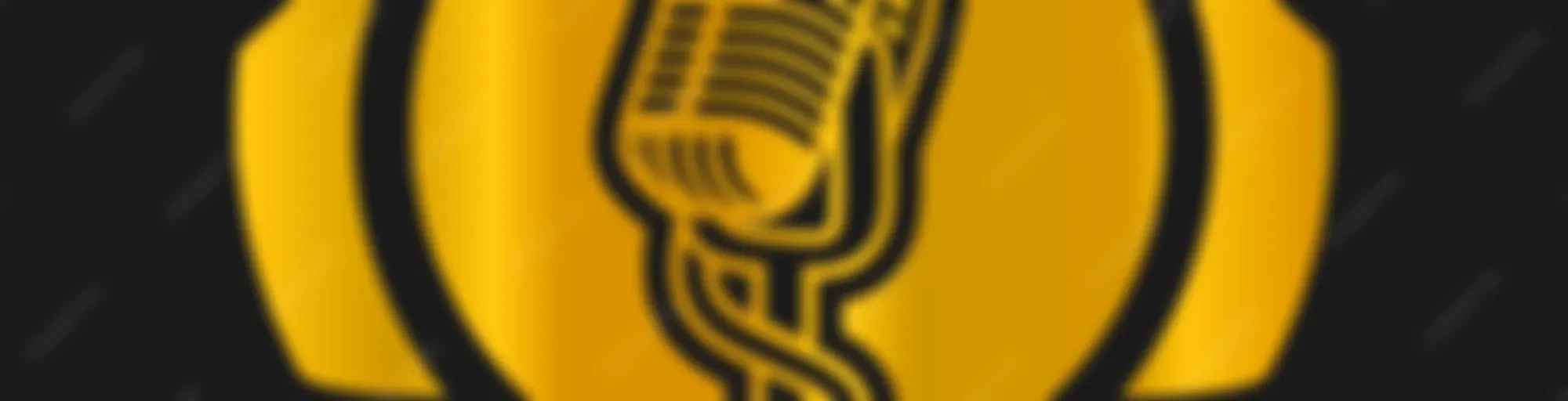 La niña de las mil voces