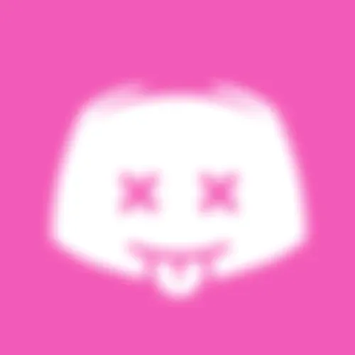 Radio Železná ruda podcast