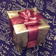 The Gift Show: Best Presents Ever!