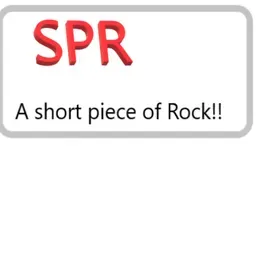 PodCast Rock