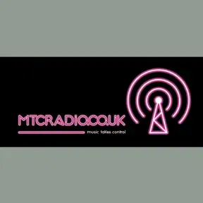MTC MusicTakesControl