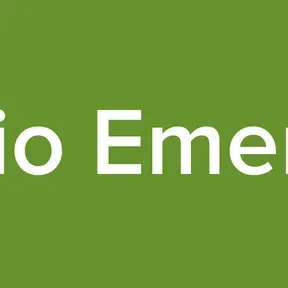 Radio Emerson