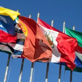 Latino