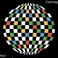 Sons de Nós 15 de decembro de 2025