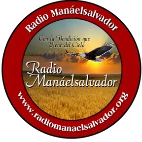 Radio Manaelsalvador