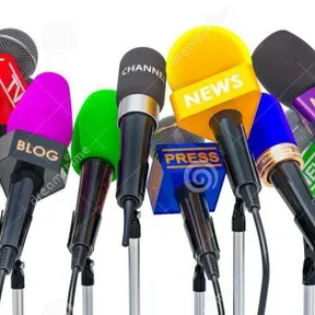 Kissanji News