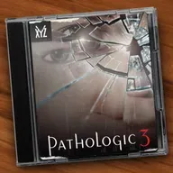 XYZ знает, о чём будет новый «Мор»