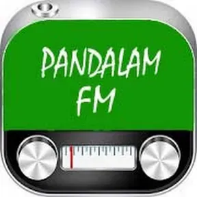 PANDALAM FM