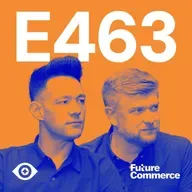 LIVE @ Google I/O: Universal Cart, Agentic Payments, and the Protocols Powering the Agent-Mediated Economy