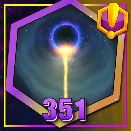 #351 - For Azeroth!: "Unveiling Midnight"