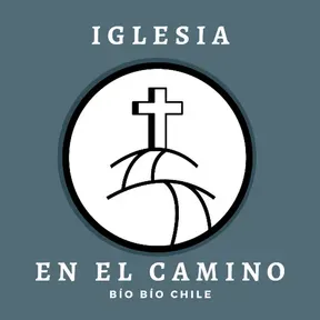 Iglesia en el Camino