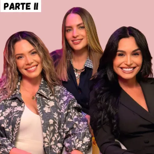 ¿Miss Universo es un fraude? Parte II