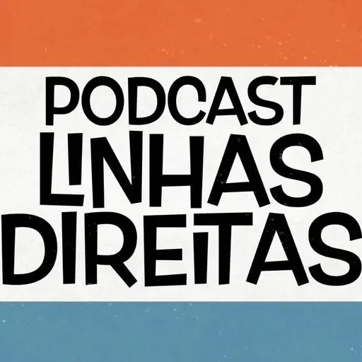 #180 - Salto Mortal Encarpado 