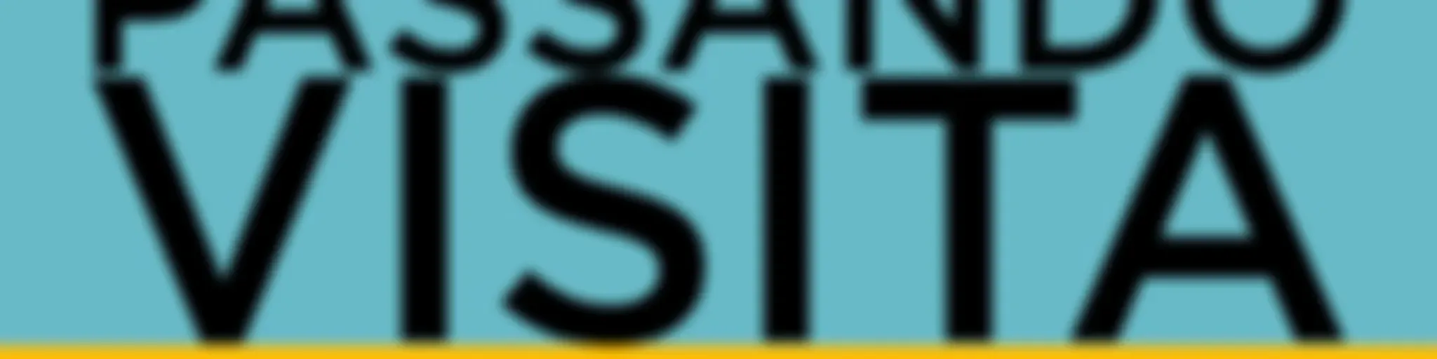 Passando Visita - Clínica Médica e Medicina Interna