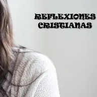 No pierdas tu niñez / Reflexiones cristianas