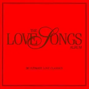 Rádio Love songs