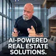 Most AI Agencies Are Selling You Hype — Here’s How I Actually Onboard Clients | Connor with Honor