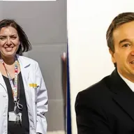 REACCIÓN EN CADENA T08C014 De la vanguardia de la medicina genómica y el poder de la neurociencia (28/01/2026)