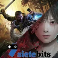 SieteBITS Pre-Temporada - Dying Light The Beast, Silent Hill F y noticias de la semana