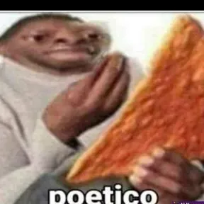omagas