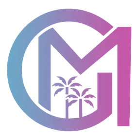 Maderas Garage FM