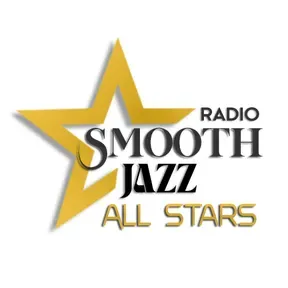 SMOOTH JAZZ ALL STARS