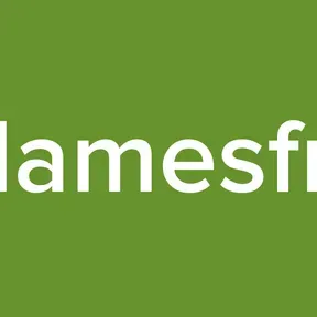 Flamesfm