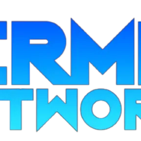 Altermedia Network