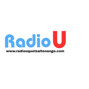 RADIOU