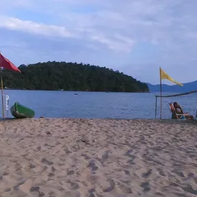 RADIO MERITI POP ROCK