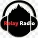 Relay Radio