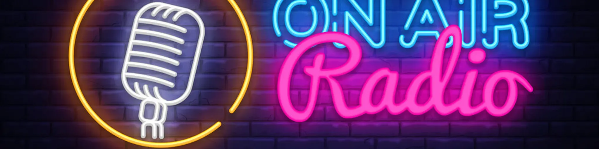 Jesus Radio GT