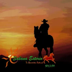 radiosabana