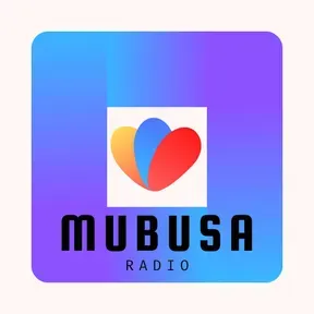 MUBUSA