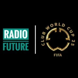 Radio Future