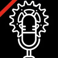 Vuelta a España - Etapa 18 | Roglic se hace con su segunda Vuelta a España