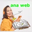 Radio Ana Web en vivo