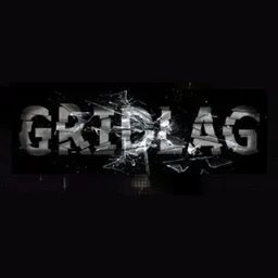GRiDLaG