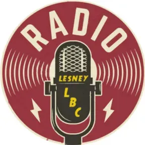 LESNEY RADIO