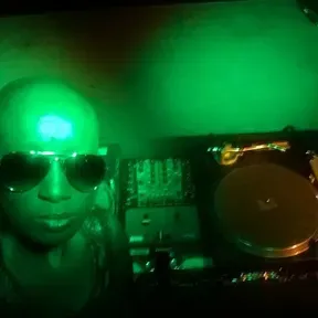 RumbaStereo