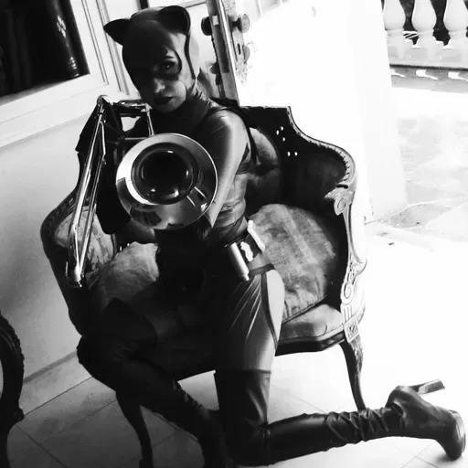 BATACM RADIO 8M 2023.