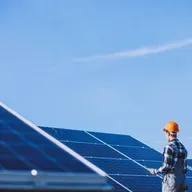 Enerji Günlüğü 19 Eylül 2025 Enerji Bülteni