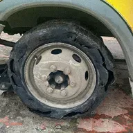 Переехал из Москвы в Россию, часть 1