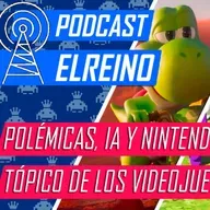 21x11 Nintendo Direct Partner, bluf de Highguard, Project Genie y Tópico de los Videojuegos