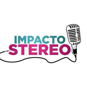 IMPACTO STEREO