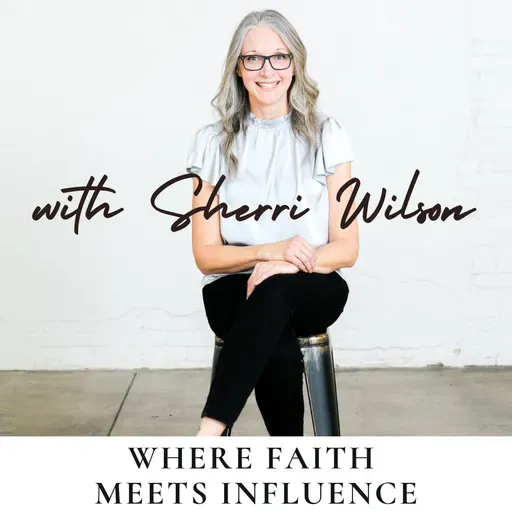 The Christian, Alcohol and Obesity