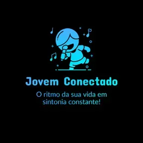 Jovem Conectado