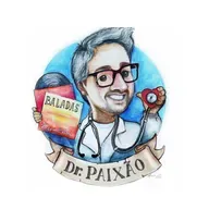 (A última balada) 7 Mulheres - João Só